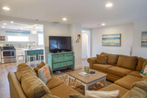Full Renovation Amazing Spot with Views